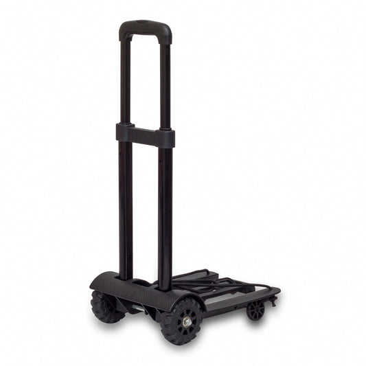 Elite Bags Folding Trolley Structure - EB09.023