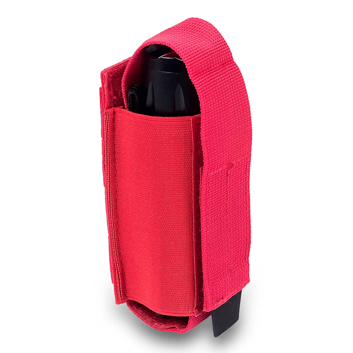Elite Bags Torniquete /accessory holster- Red