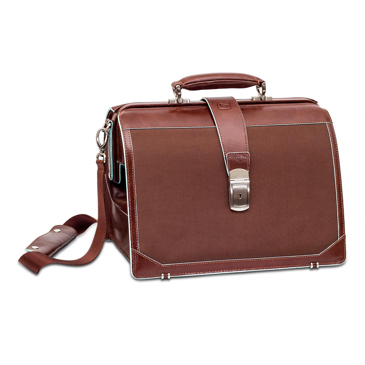 Doctor's Briefcase Bag