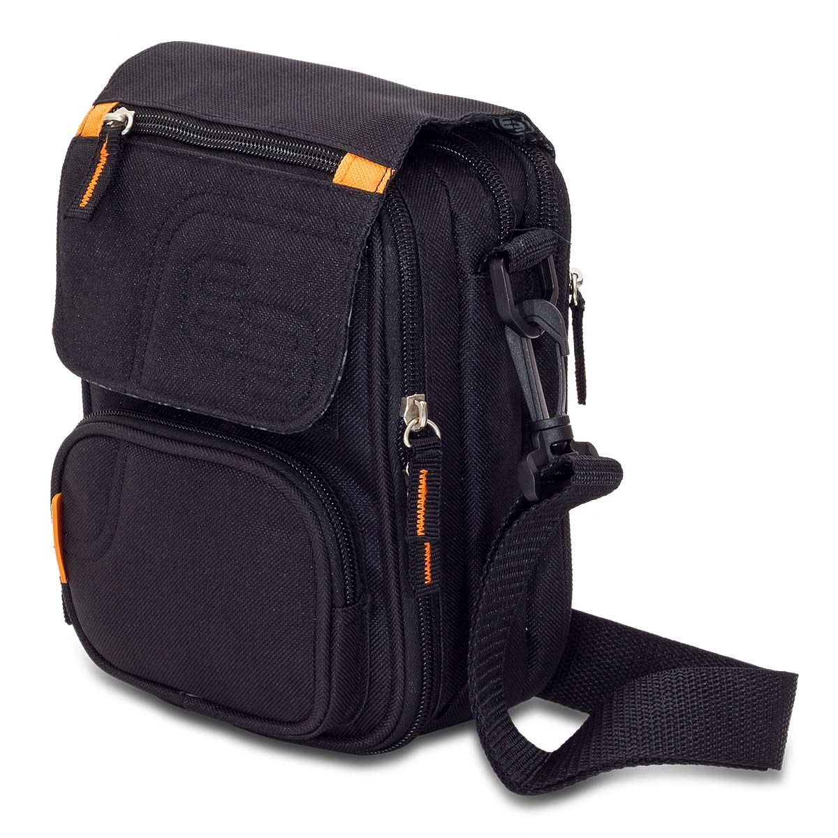 Elite Bags Isothermal Diabetics Shoulder Bag