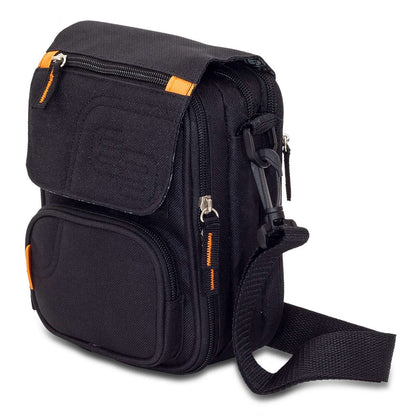 Elite Bags Isothermal Diabetics Shoulder Bag