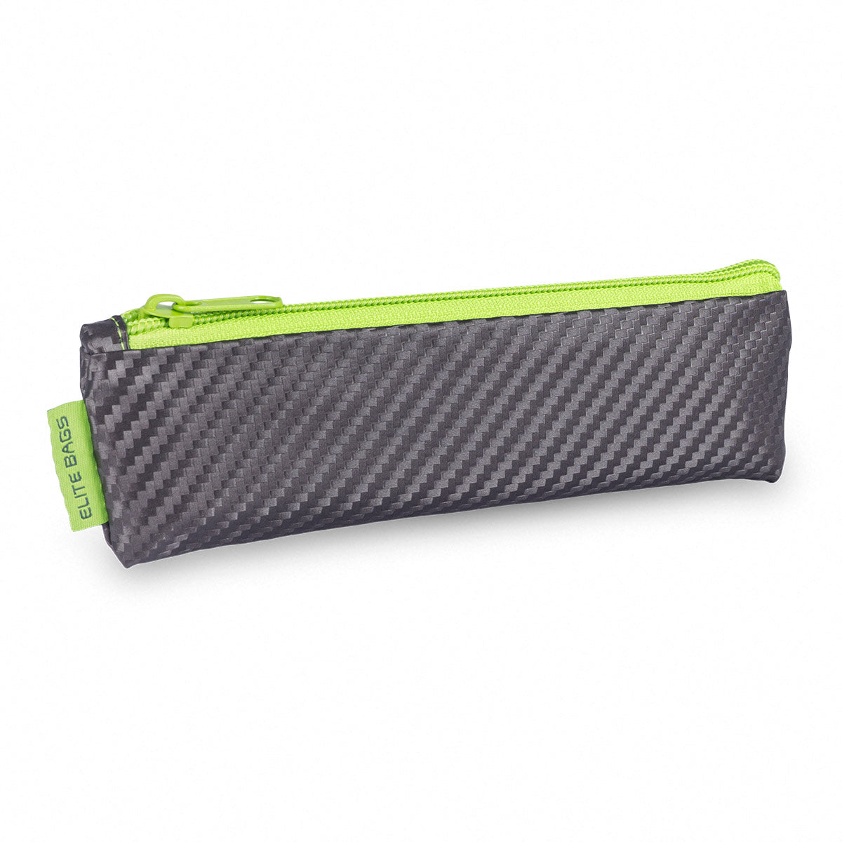 Elite INSULINS Isothermal Insulin Carrying Case - Carbon