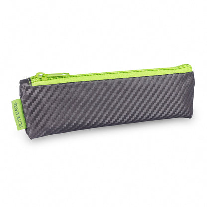 Elite INSULINS Isothermal Insulin Carrying Case - Carbon