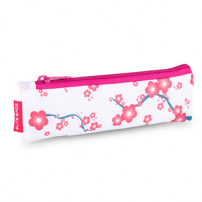 Elite INSULINS Isothermal Insulin Carrying Case - Floral print