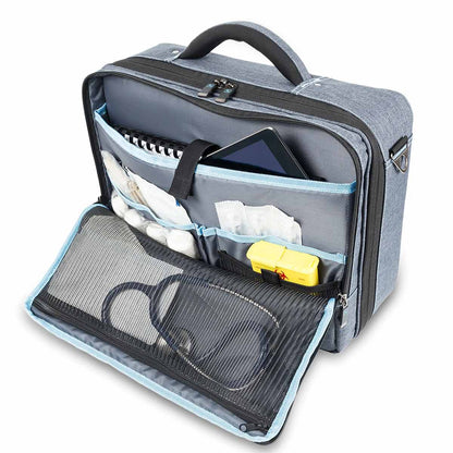 Elite Bags STREET's Home Care Bag