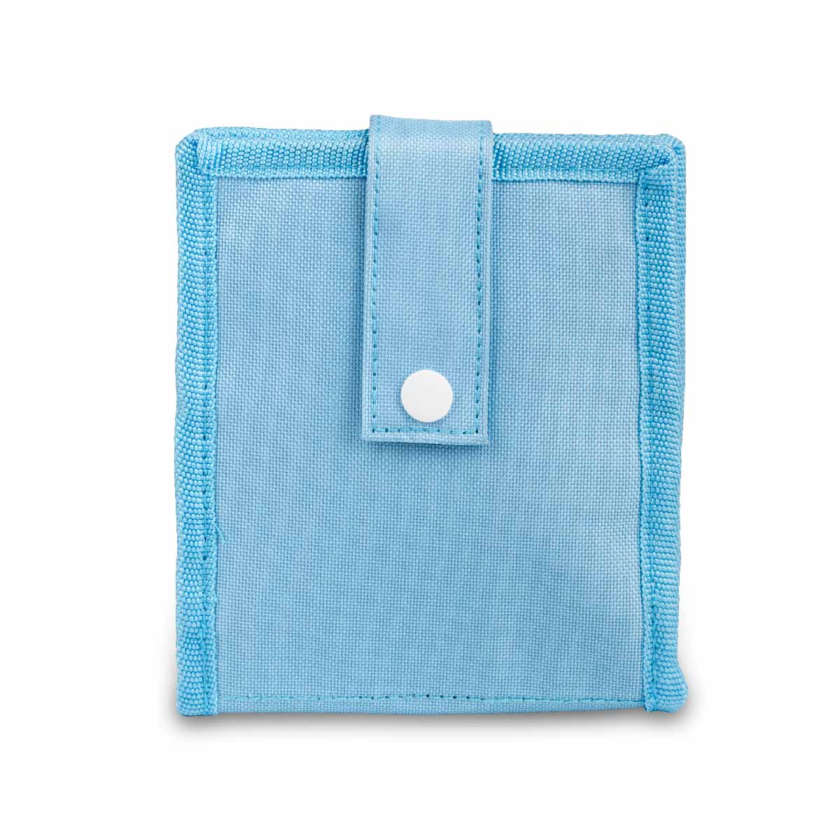 Elite Bags Nurse Organiser - Blue