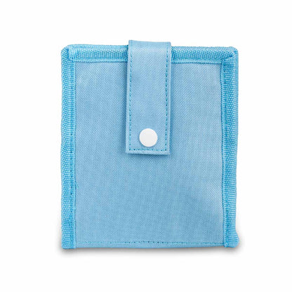 Elite Bags Nurse Organiser - Blue