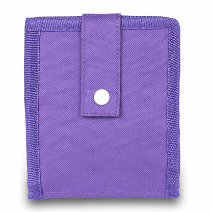 Elite Bags Nurse Organiser - Purple