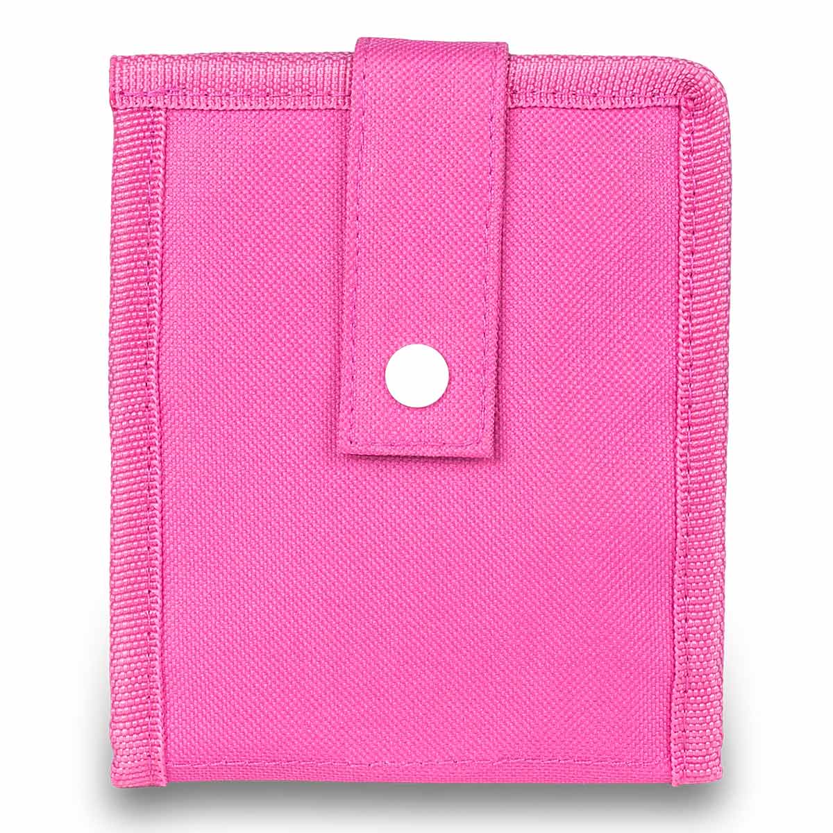 Elite Bags Nurse Organiser - Pink - EB01.006