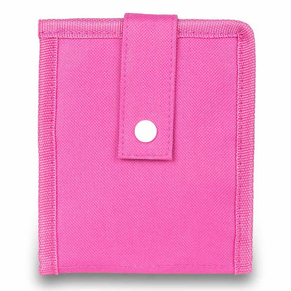 Elite Bags Nurse Organiser - Pink - EB01.006