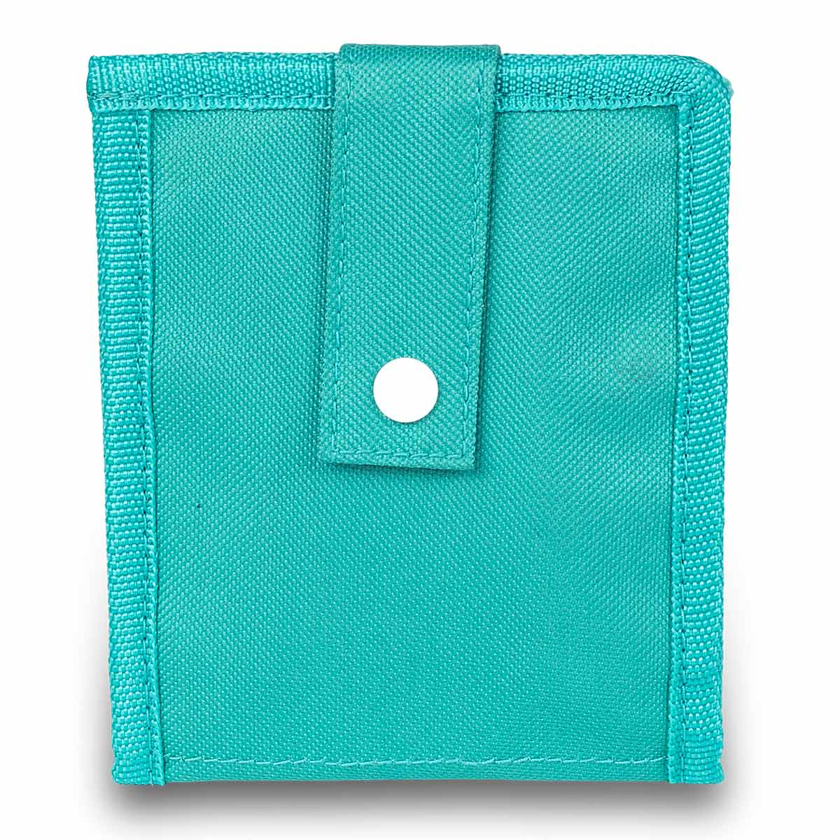 Elite Bags Nurse Organiser - Green