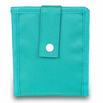 Elite Bags Nurse Organiser - Green