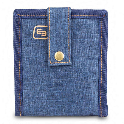 Keens Nursing Organizer - Jeans