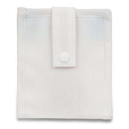 Keens Nursing Organizer - White