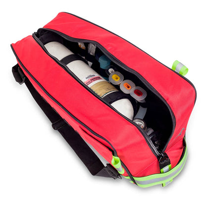 Mini Tube Small Oxygen Bag