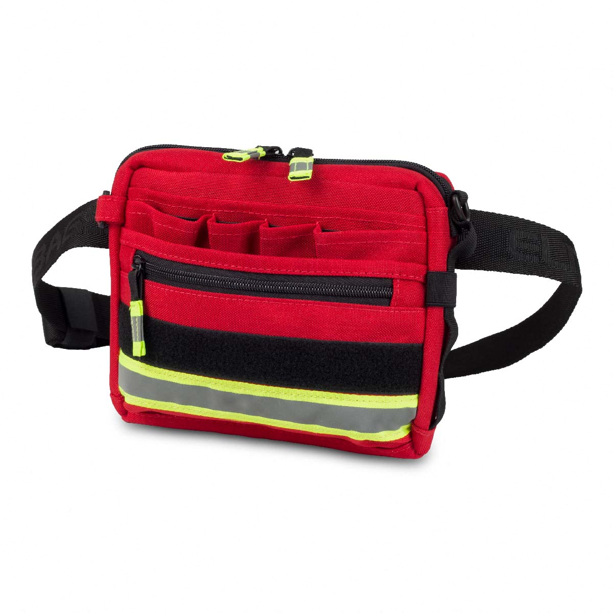 Emergency Waist Bag Organizer
