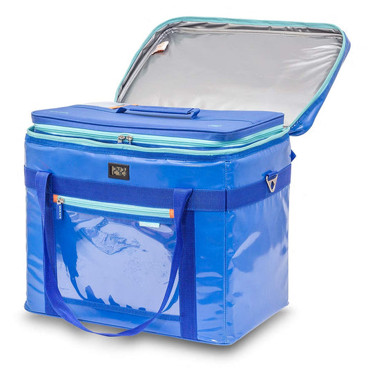 Elite Bags Isothermal Bag for Sample Transportation - EB04.003