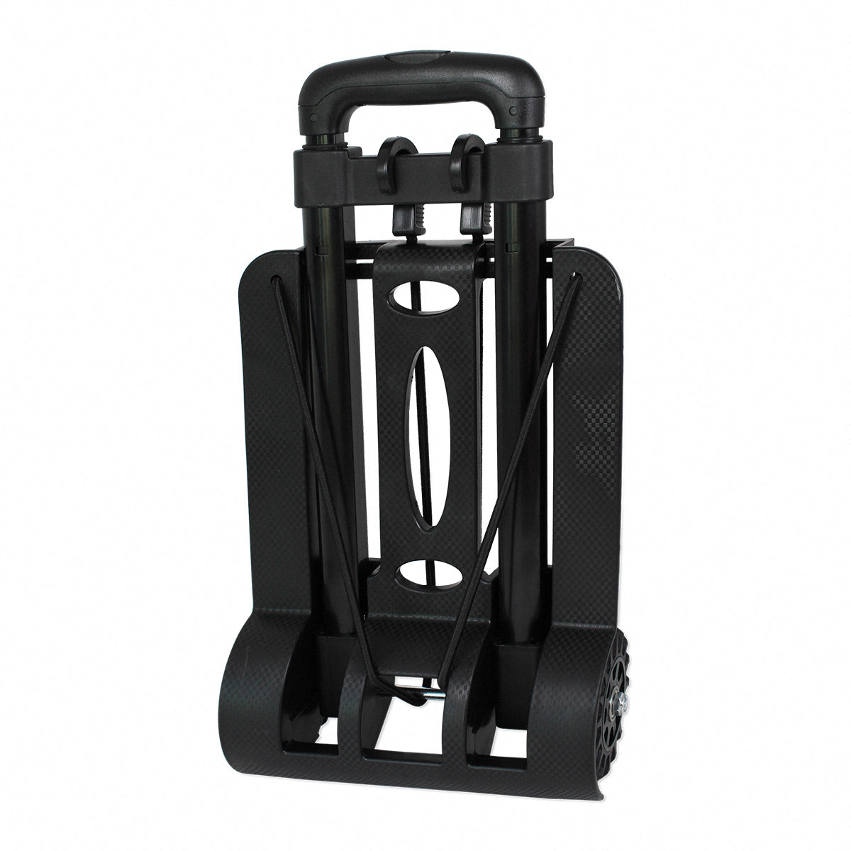 Elite Bags Folding Trolley Structure - EB09.023