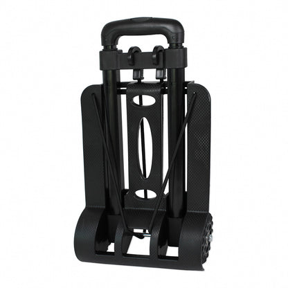 Elite Bags Folding Trolley Structure - EB09.023