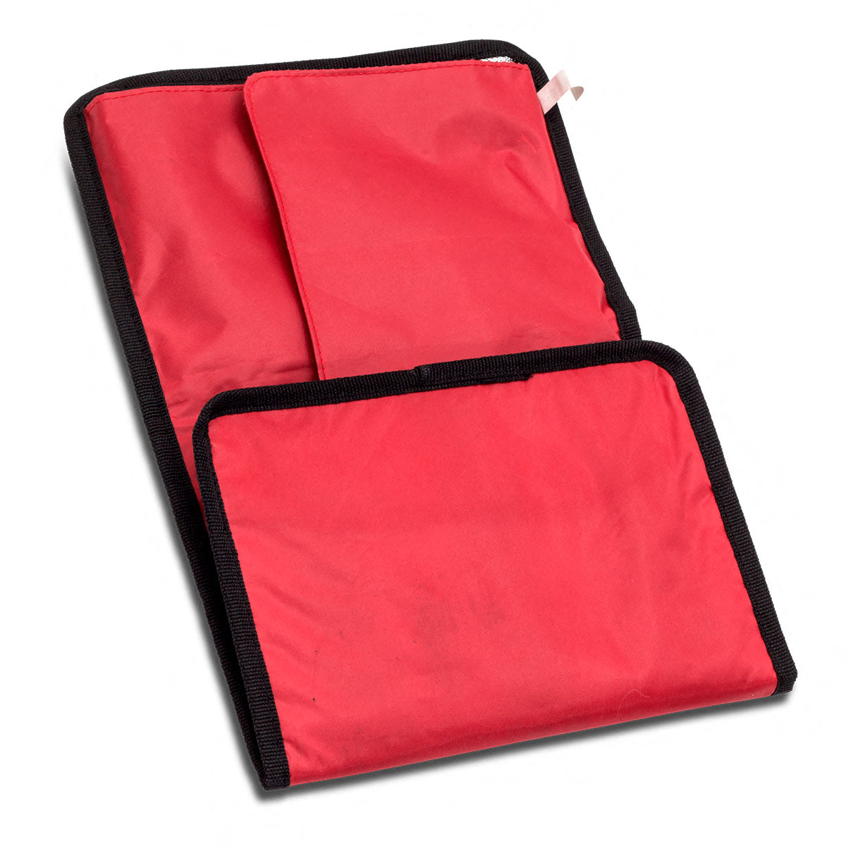 Elite Foldable Ampoule Holder