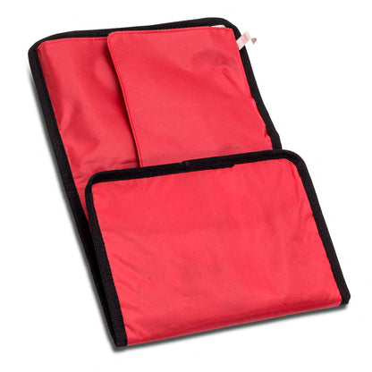 Elite Foldable Ampoule Holder