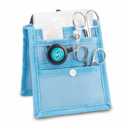 Elite Bags Nurse Organiser - Blue