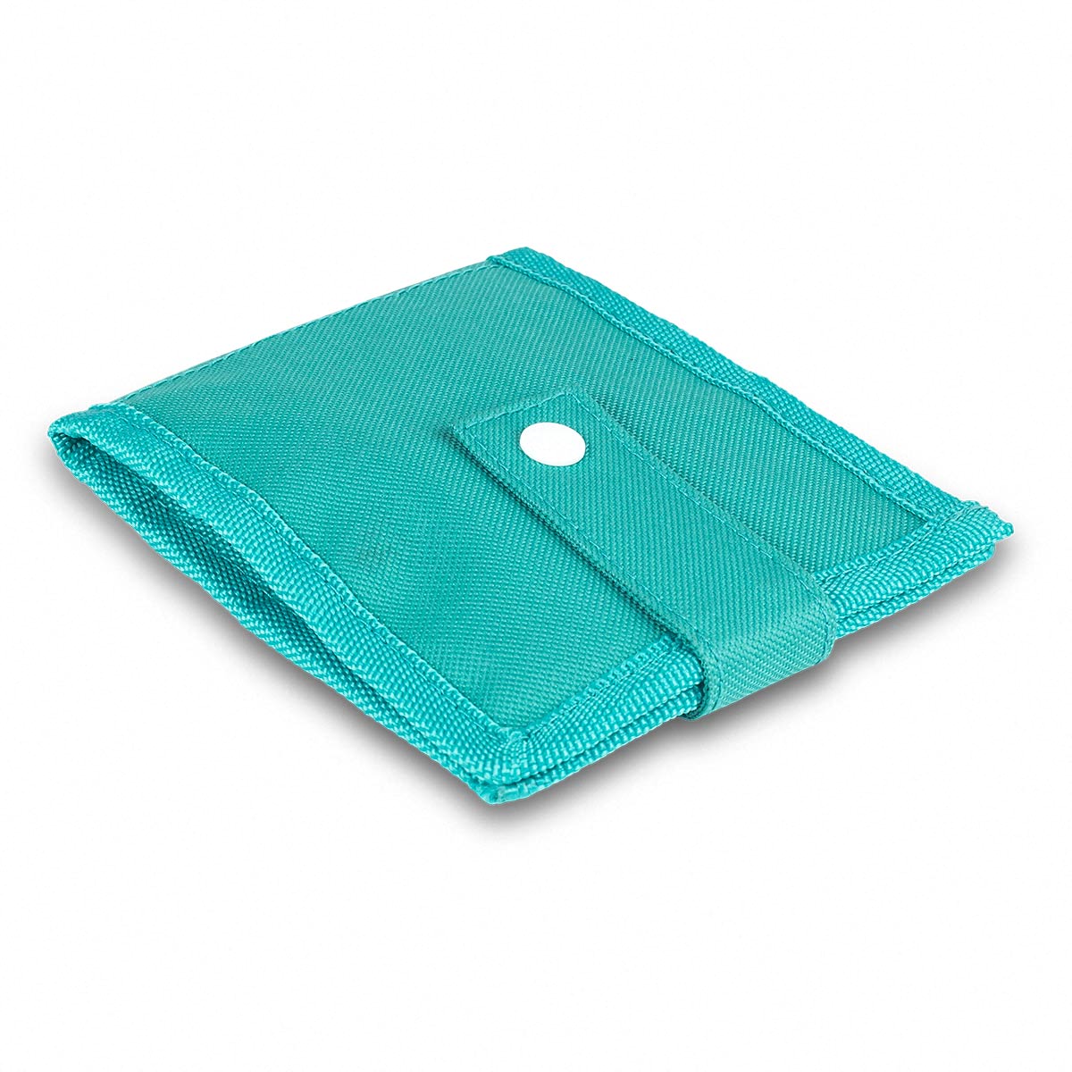 Elite Bags Nurse Organiser - Green