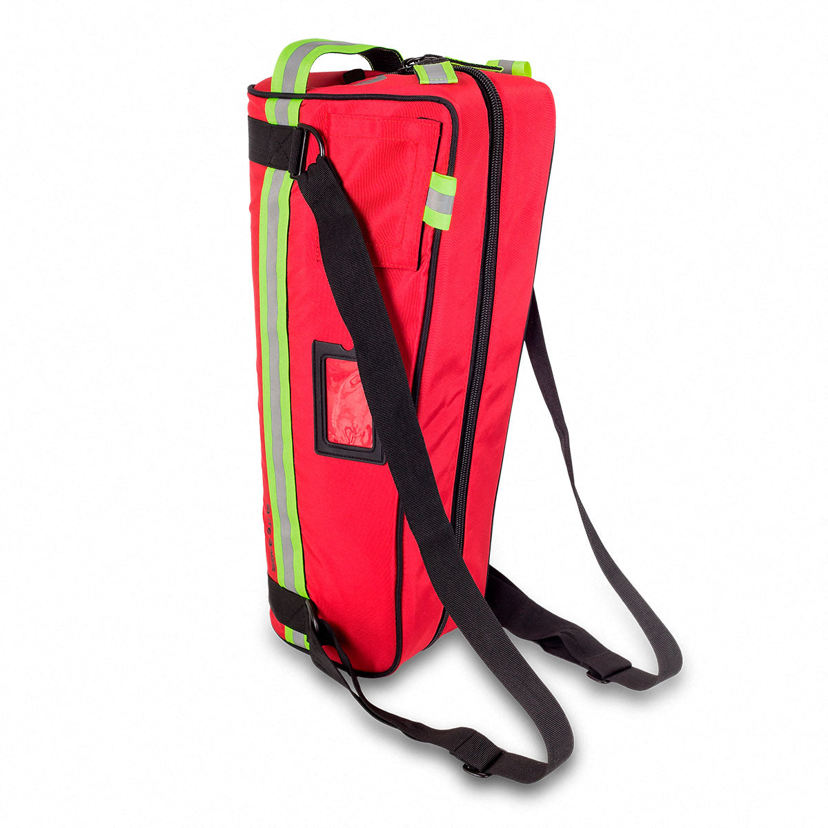 Mini Tube Small Oxygen Bag