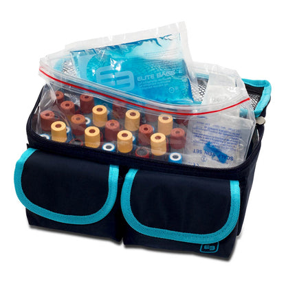 Elite Bags - Bag for Home Visit’s Sample Extractions - EB04.002