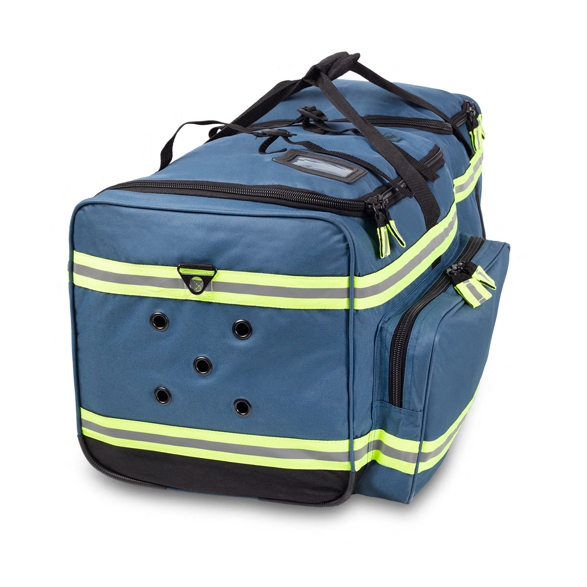 Elite Bags Firefighter Bag for the Personal Protection Equipment (PPE) - Polyester