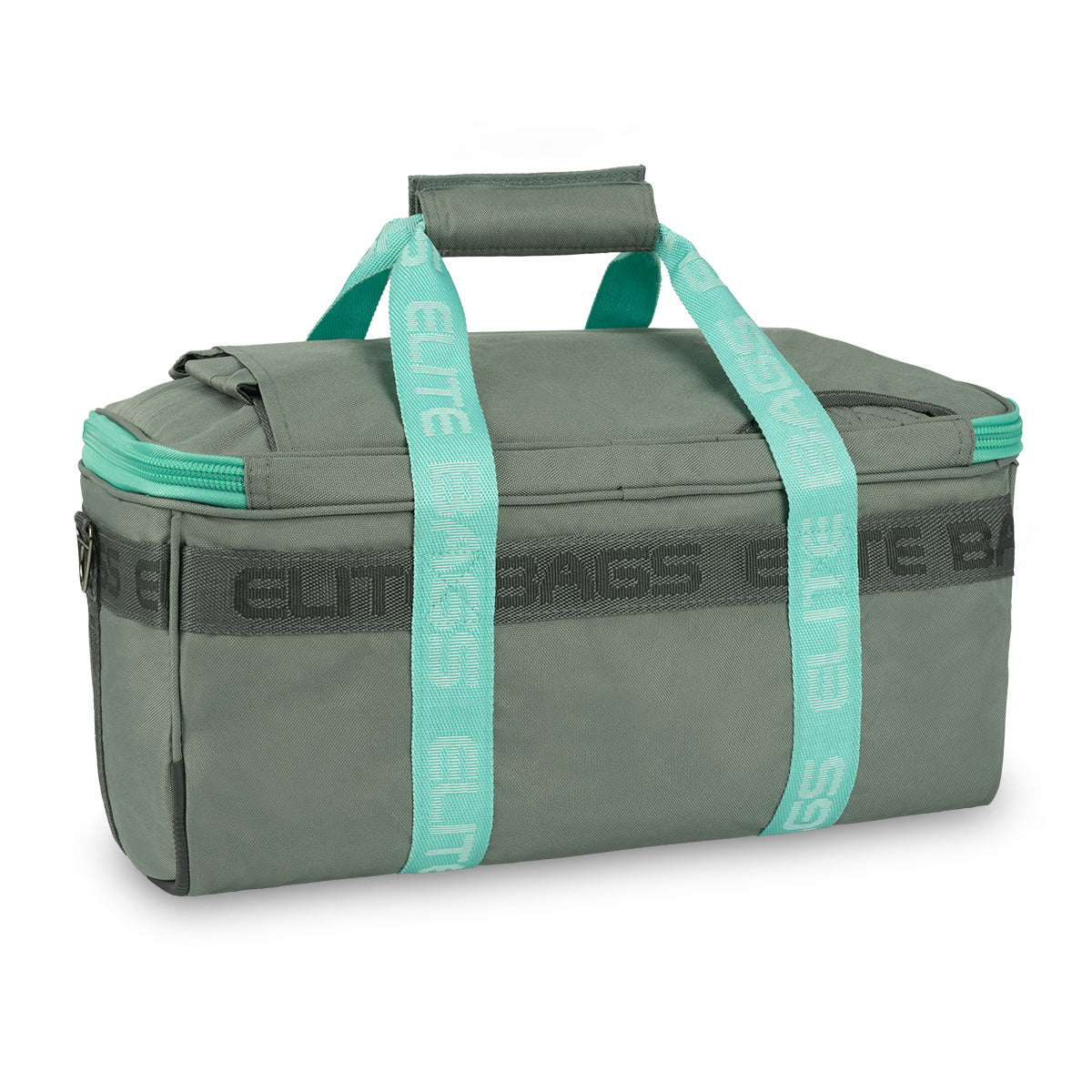Elite Bags GP's Lightweight Bag - EB06.009