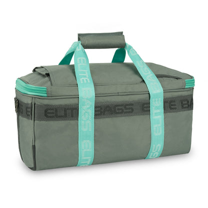 Elite Bags GP's Lightweight Bag - EB06.009