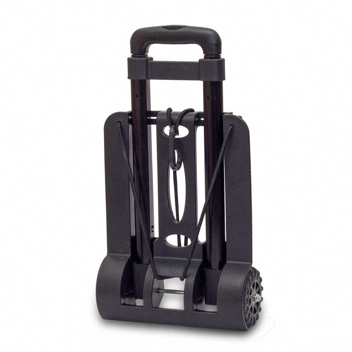Elite Bags Folding Trolley Structure - EB09.023