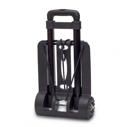 Elite Bags Folding Trolley Structure - EB09.023