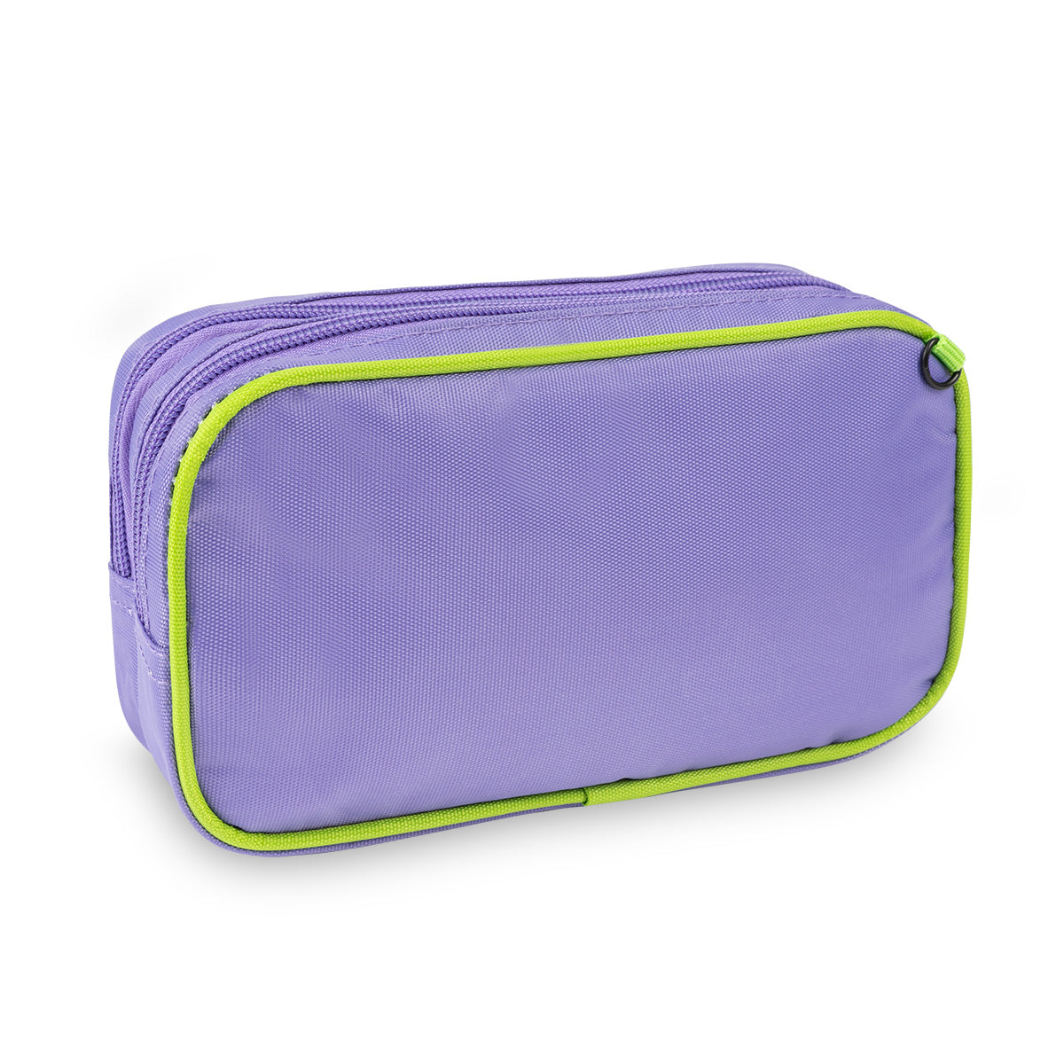 Elite Bags Isothermal Pouch for Diabetic's kit - Polyester- Violet