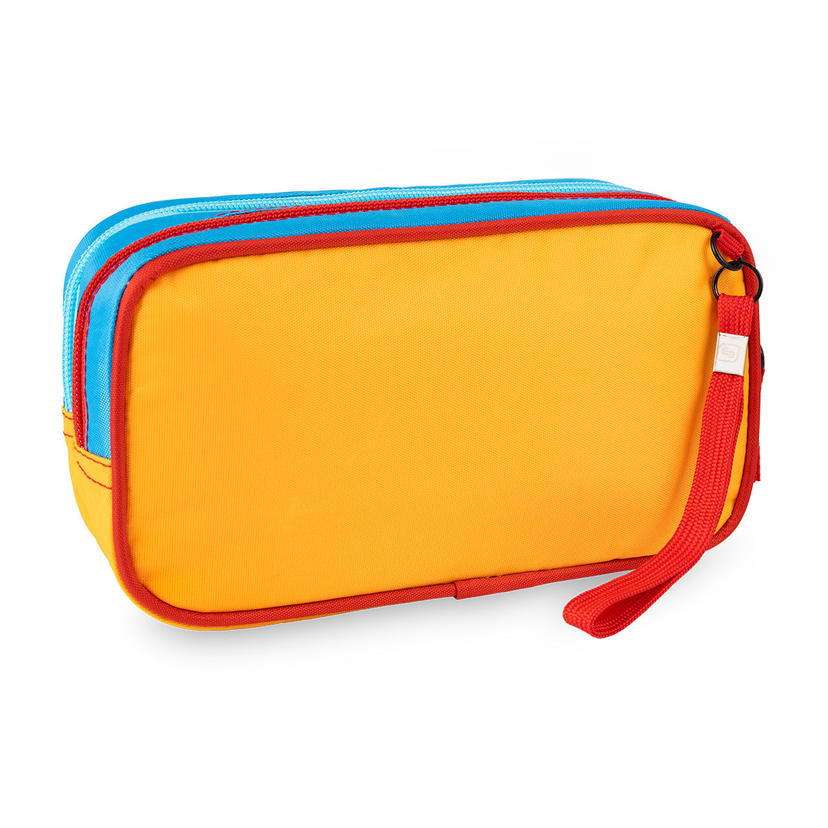 Elite Bags DIAS Diabetics Kit - Robot Design