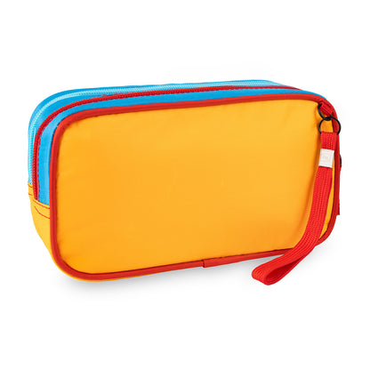 Elite Bags DIAS Diabetics Kit - Robot Design