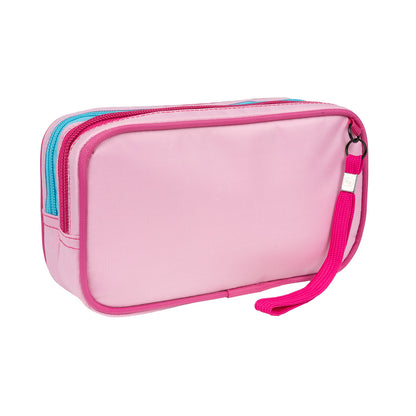 Elite Bags DIAS Diabetics Kit - Circus Design