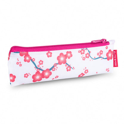 Elite INSULINS Isothermal Insulin Carrying Case - Floral print