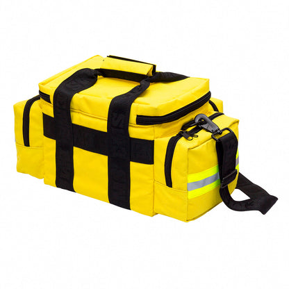Elite Bags Light Emergency bag - Polyester - Yellow