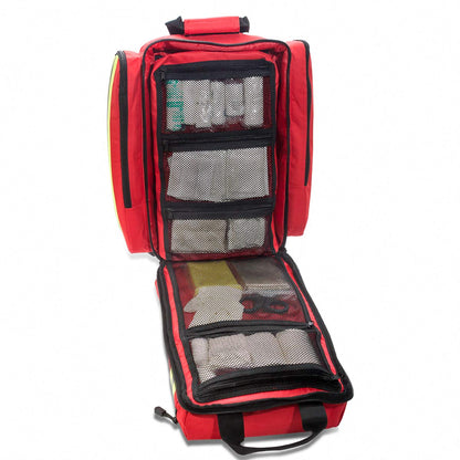 Elite Rescue Backpack