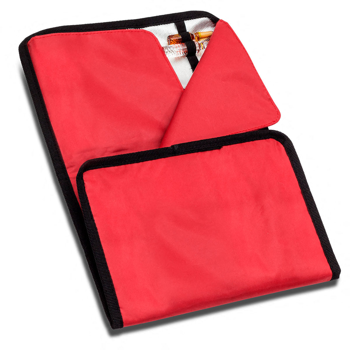 Elite Foldable Ampoule Holder