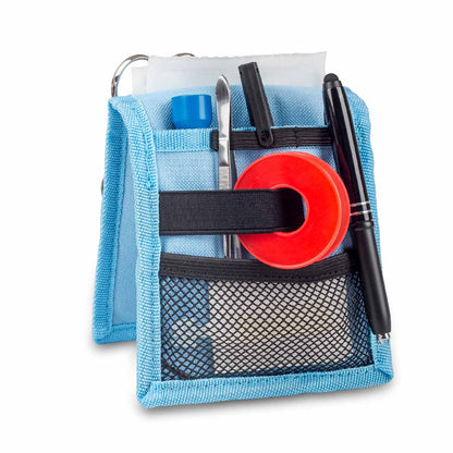 Elite Bags Nurse Organiser - Blue