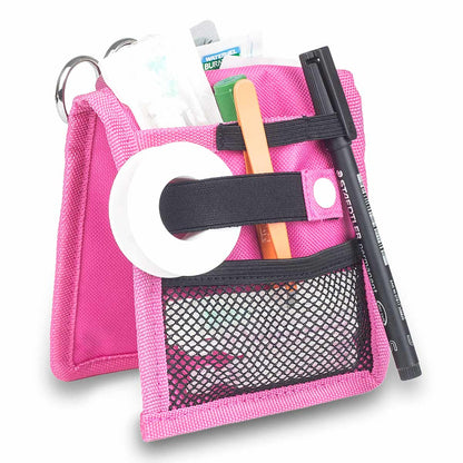 Elite Bags Nurse Organiser - Pink - EB01.006