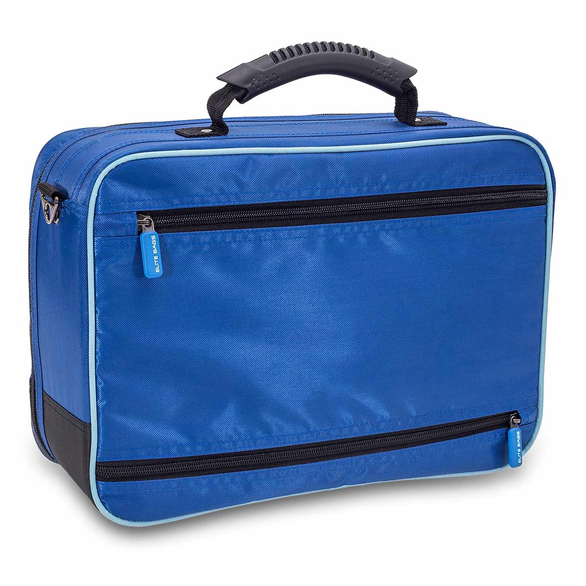 Elite Bags The Community Nursing bag - Polyester - Blue