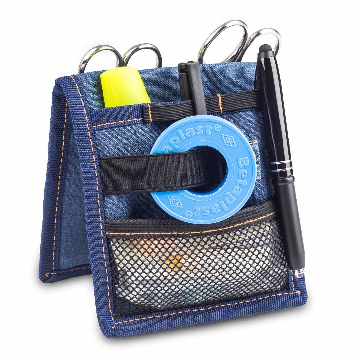 Keens Nursing Organizer - Jeans