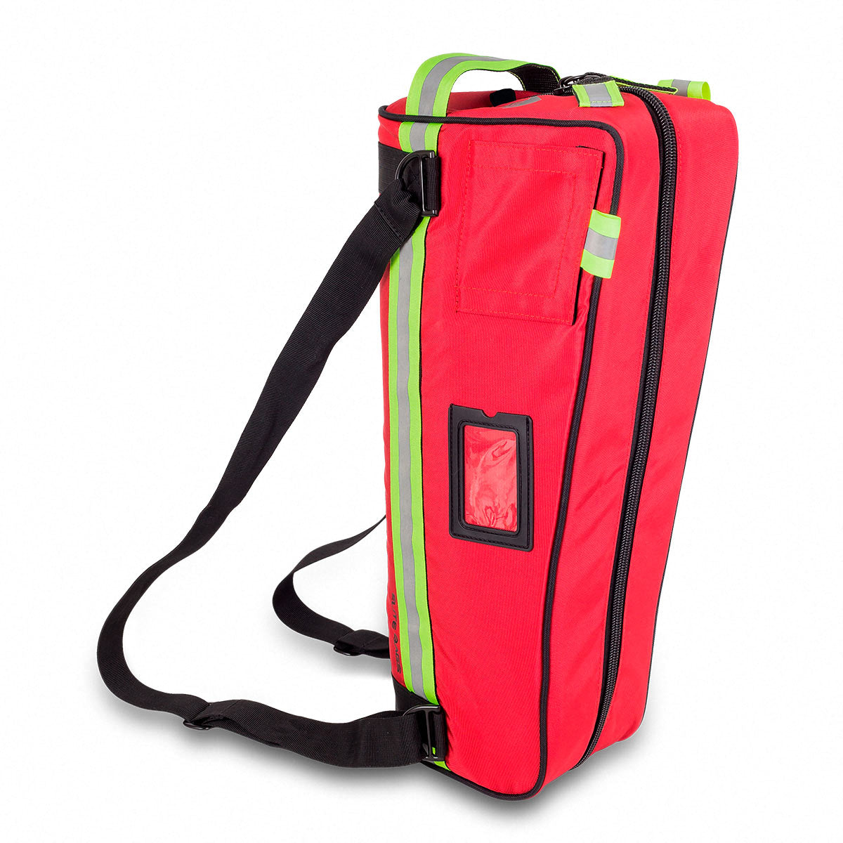 Mini Tube Small Oxygen Bag