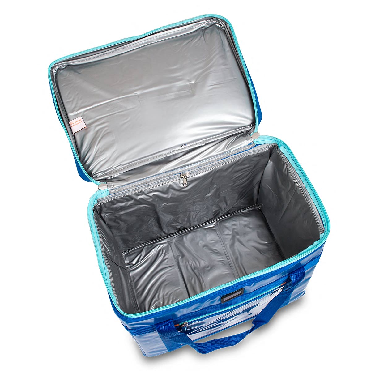 Elite Bags Isothermal Bag for Sample Transportation - EB04.003
