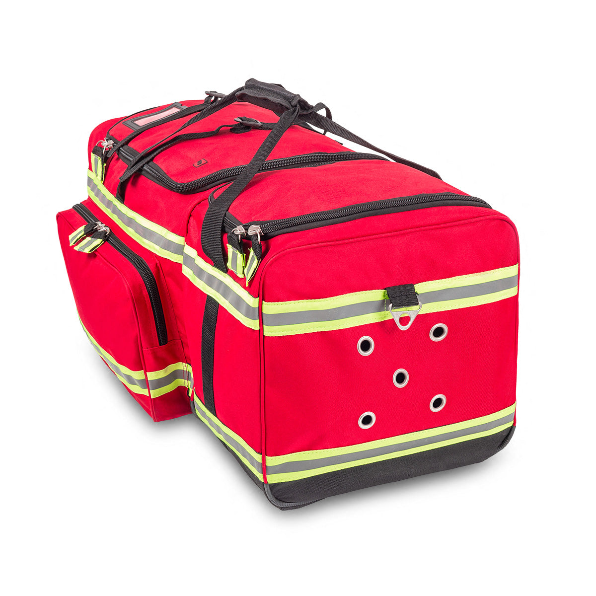 Elite Bags Firefighter Bag for the Personal Protection Equipment (PPE) - Polyester