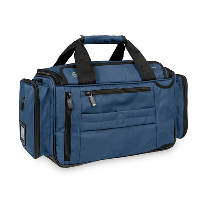 Elite Bags - 'Medic's' Blue Medical Sports Bag - EB06.005